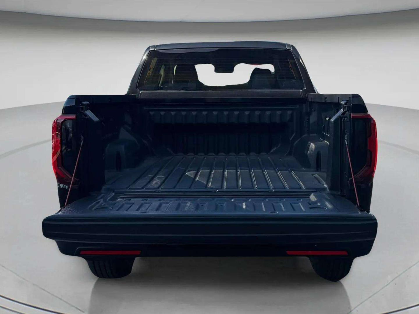 Volkswagen Amarok Style KingCab 4x4 2.0TDI 205cv Auto