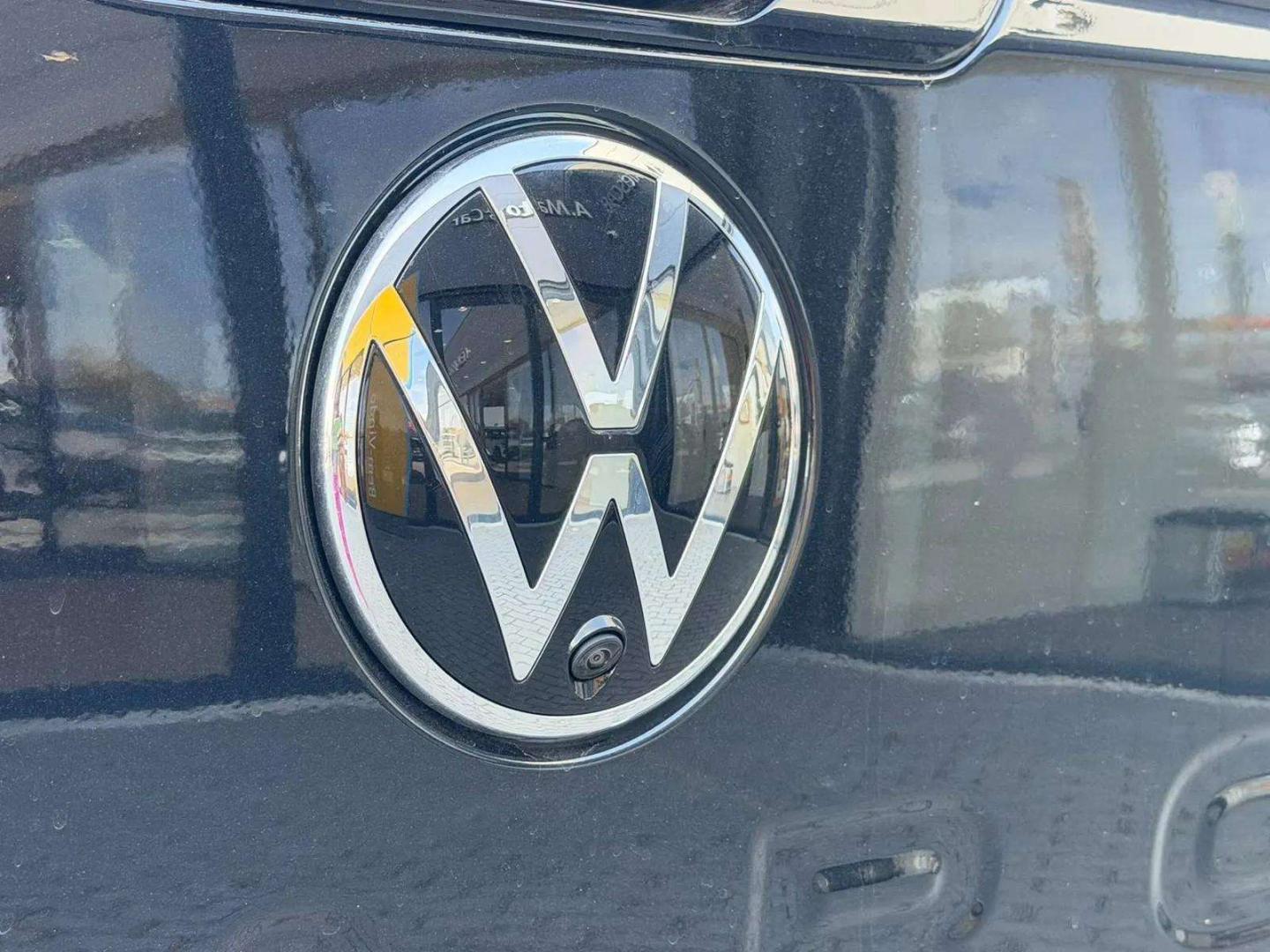 Volkswagen Amarok Style KingCab 4x4 2.0TDI 205cv Auto