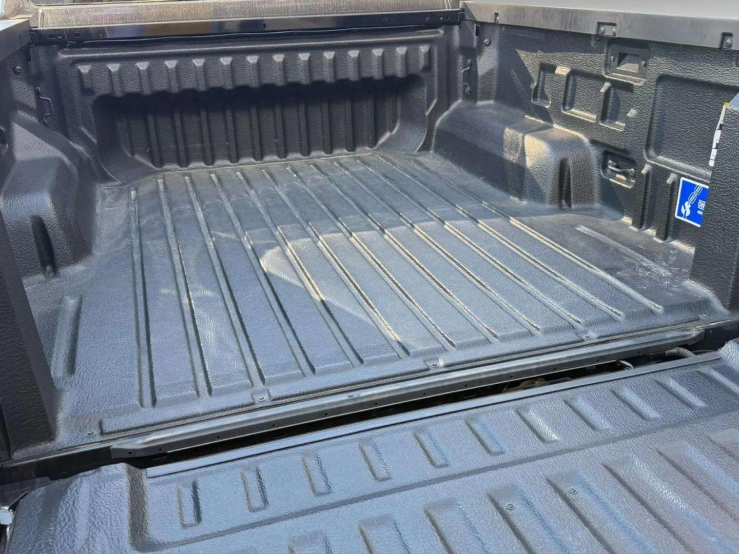 Volkswagen Amarok Style KingCab 4x4 2.0TDI 205cv Auto