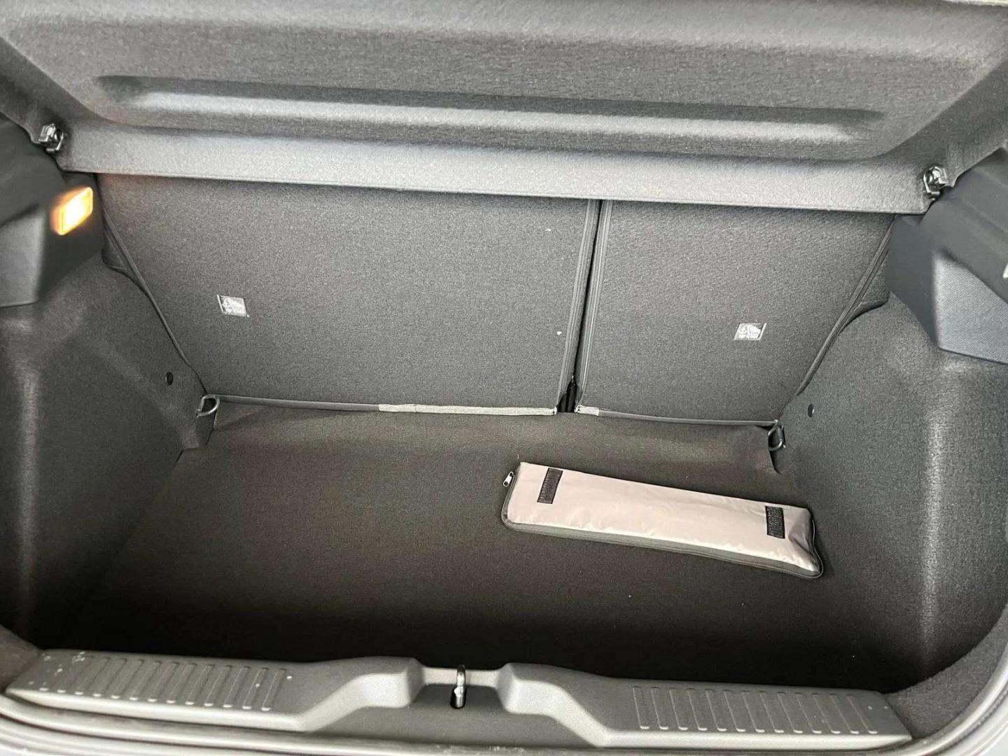Citroen C3 1.2 Turbo 100 CVM6 PLUS