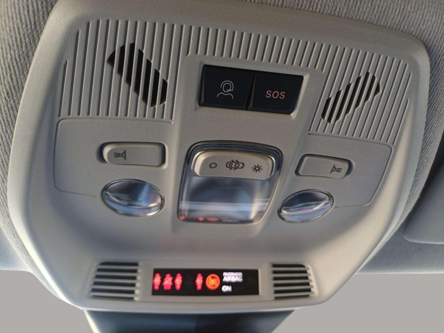 Citroen C3 1.2 Turbo 100 CVM6 COLLECTION