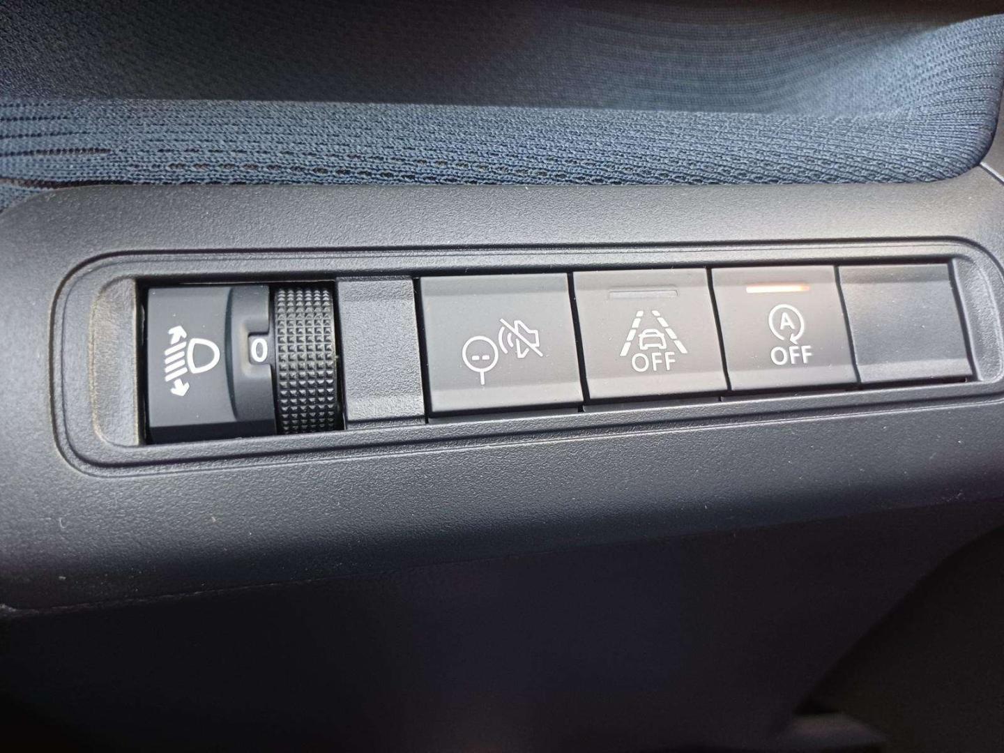 Citroen C3 1.2 Turbo 100 CVM6 COLLECTION