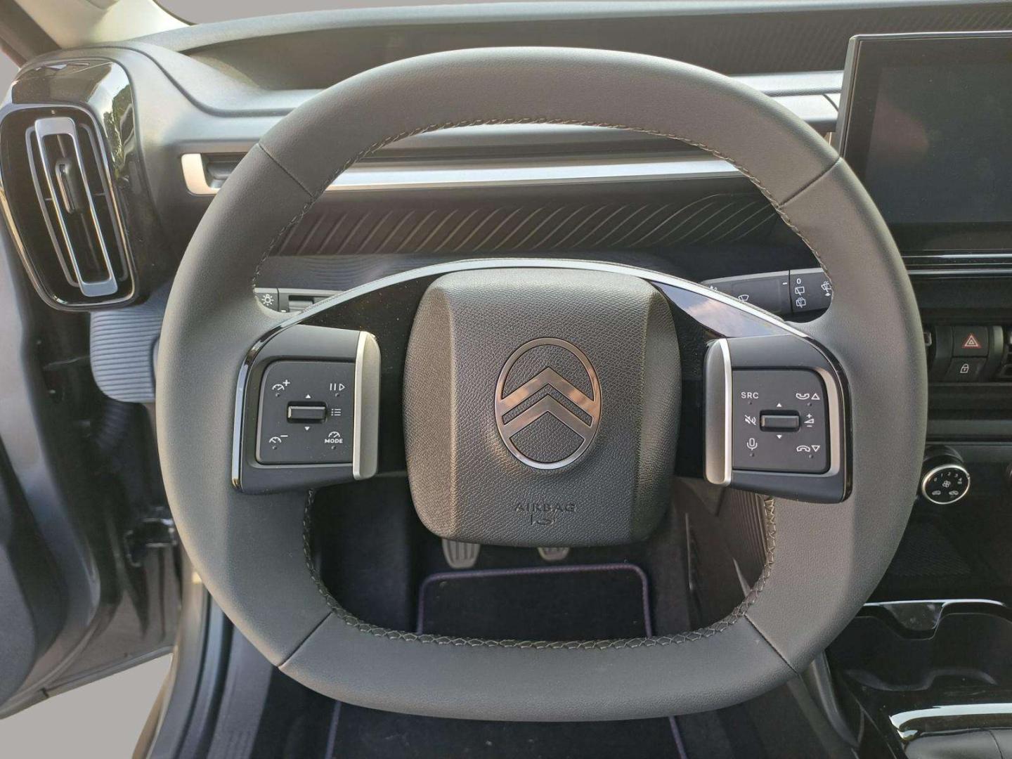 Citroen C3 1.2 Turbo 100 CVM6 COLLECTION