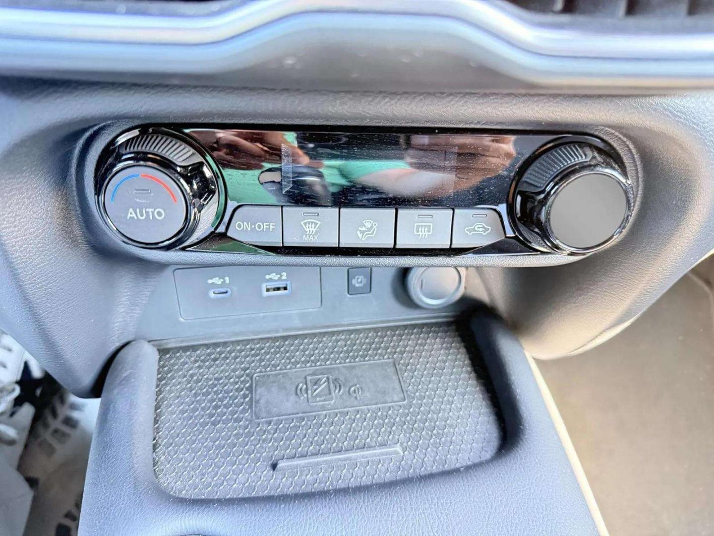 Nissan JUKE 1.0 DIG-T 114cv N-Connecta