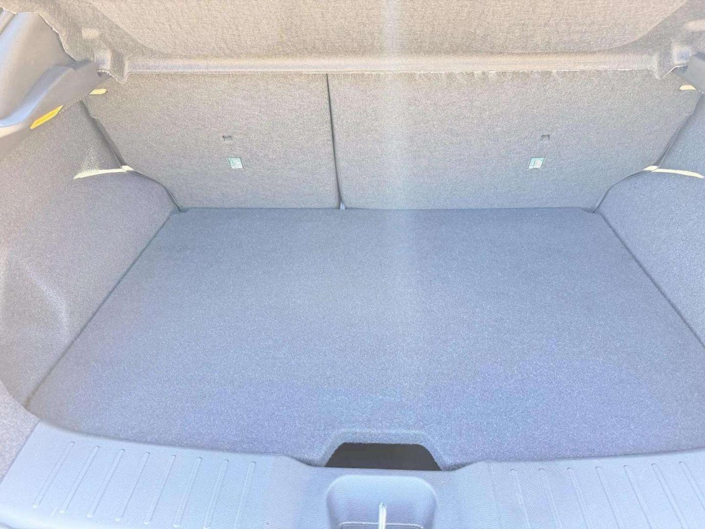 Nissan JUKE 1.0 DIG-T 114cv N-Connecta