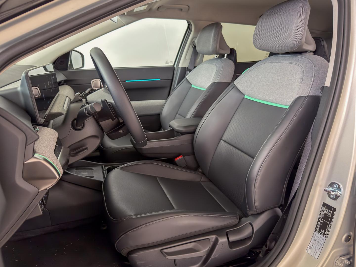 Kia EV4 TECH (81,4 kWh)
