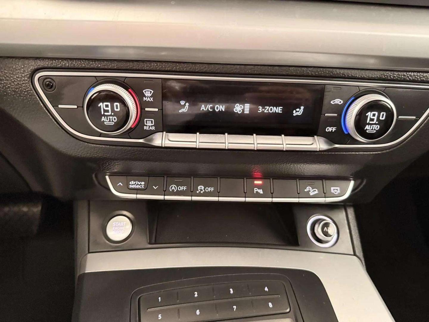 Audi Q5 2.0 TDI 190cv quattro S tronic