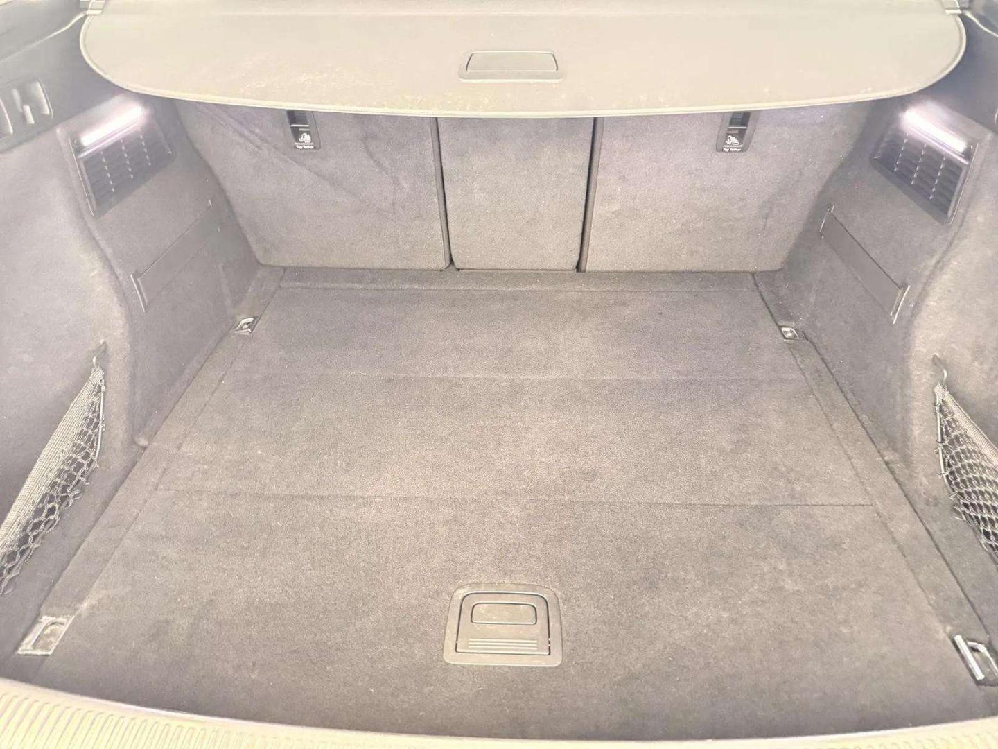 Audi Q5 2.0 TDI 190cv quattro S tronic