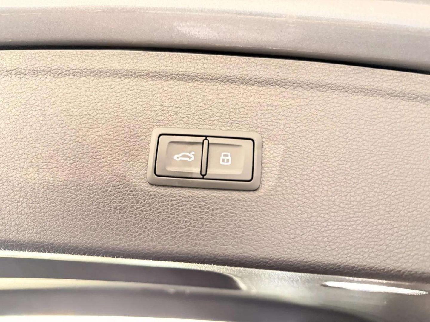 Audi Q5 2.0 TDI 190cv quattro S tronic