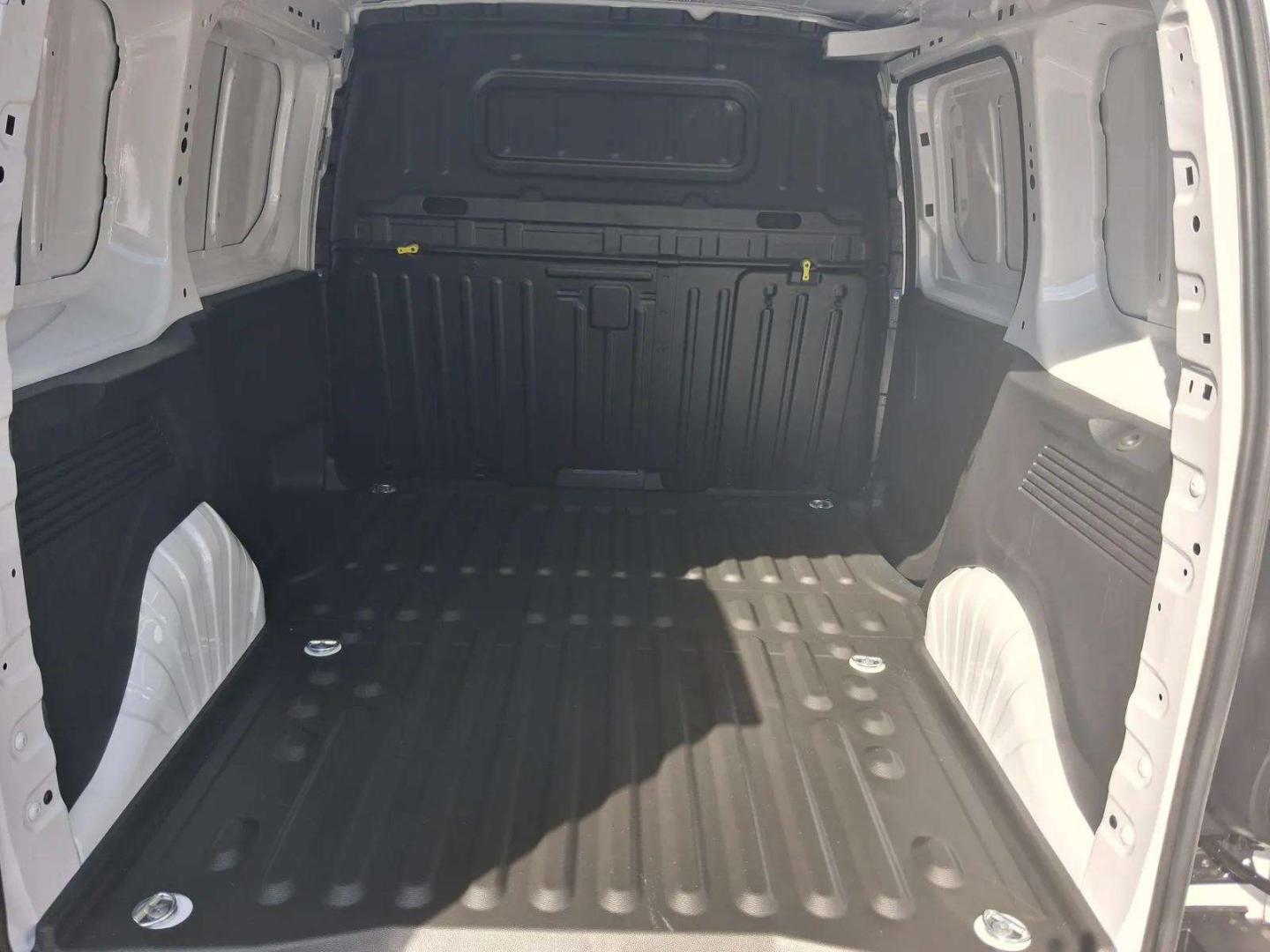 Opel Combo 1.5 M Diesel 100 Manual