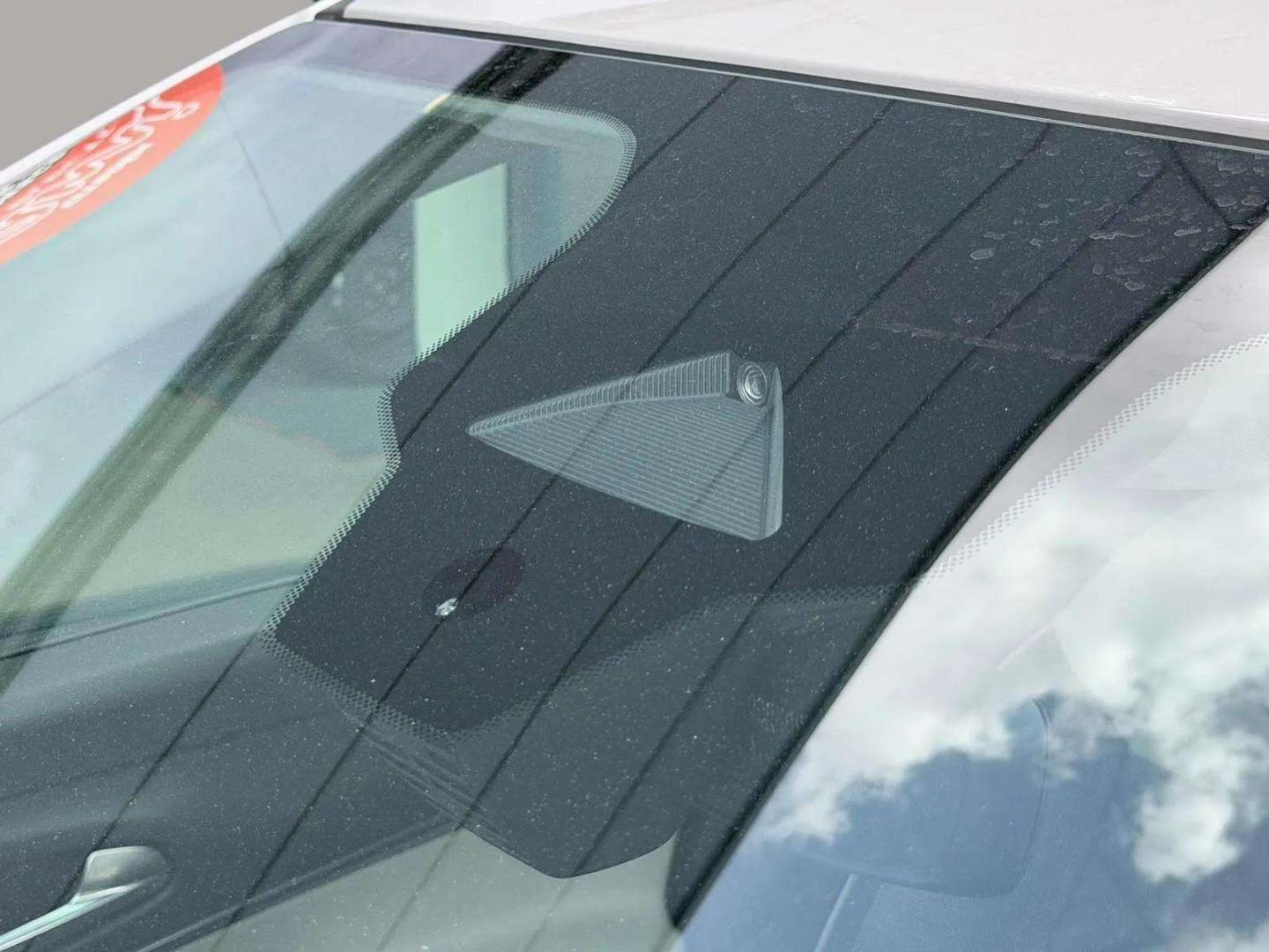 Fiat 600 Hybrid 1.2 145cv La Prima