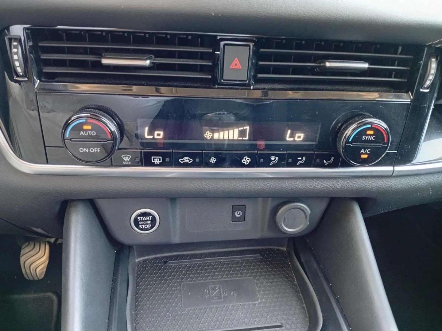 Nissan Qashqai 1.3 140CV mHEV MT 4x2 N-Connecta LED + TT