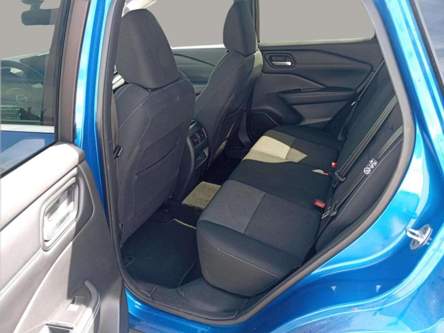 Nissan Qashqai 1.3 140CV mHEV MT 4x2 N-Connecta LED + TT