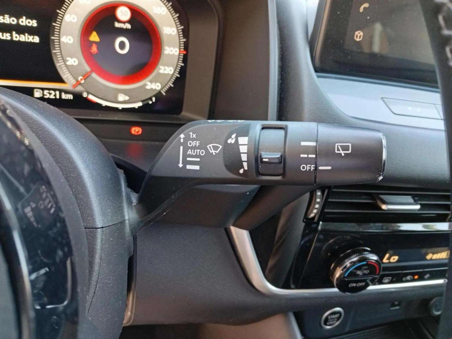 Nissan Qashqai 1.3 140CV mHEV MT 4x2 N-Connecta LED + TT