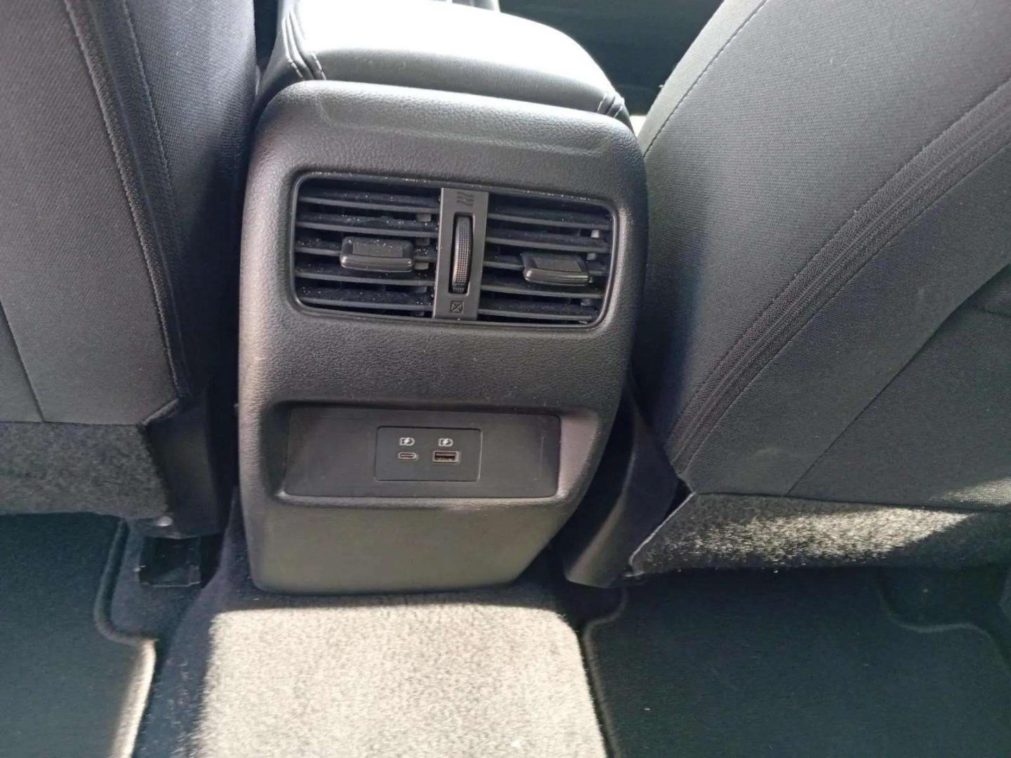 Nissan Qashqai 1.3 140CV mHEV MT 4x2 N-Connecta LED + TT