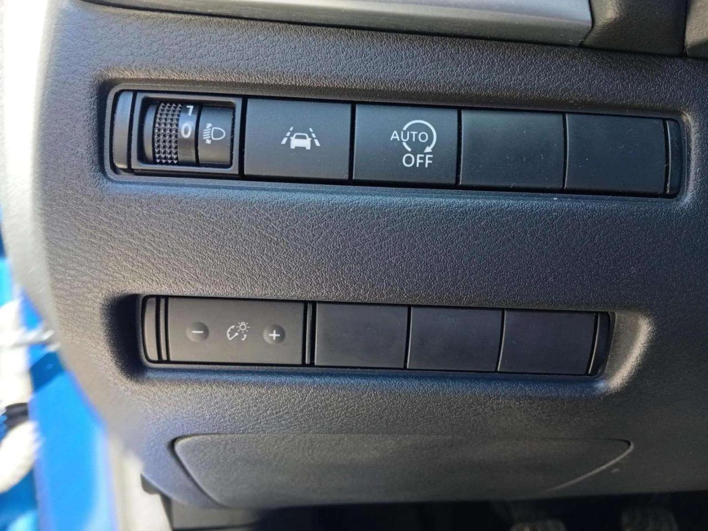 Nissan Qashqai 1.3 140CV mHEV MT 4x2 N-Connecta LED + TT