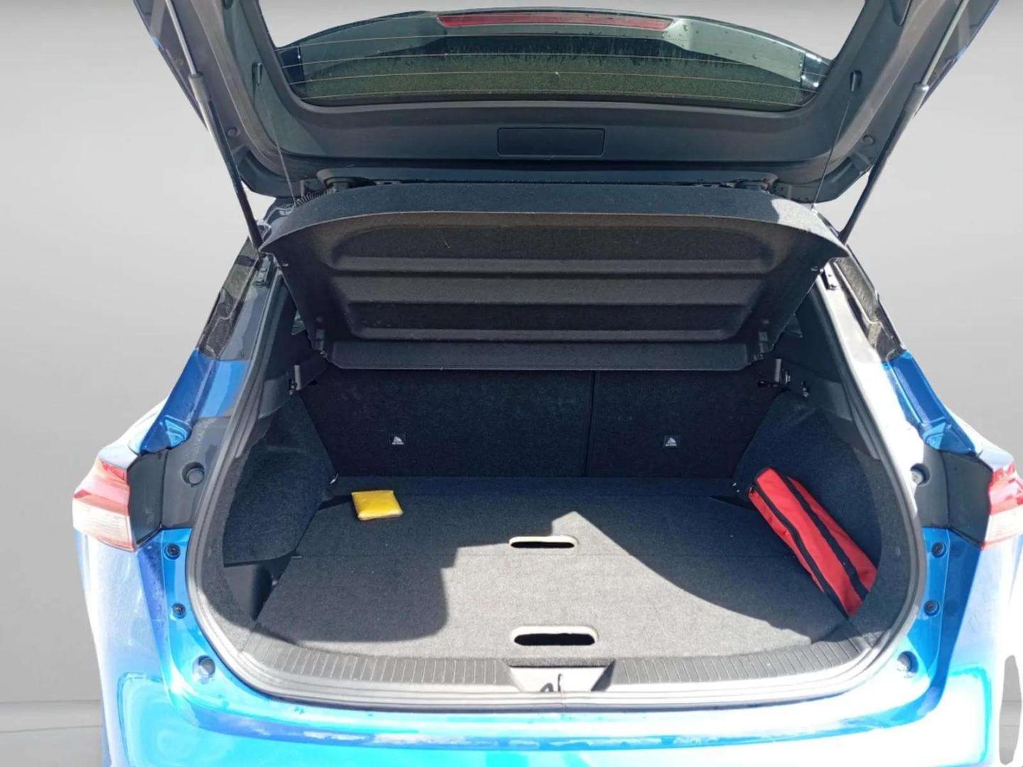 Nissan Qashqai 1.3 140CV mHEV MT 4x2 N-Connecta LED + TT
