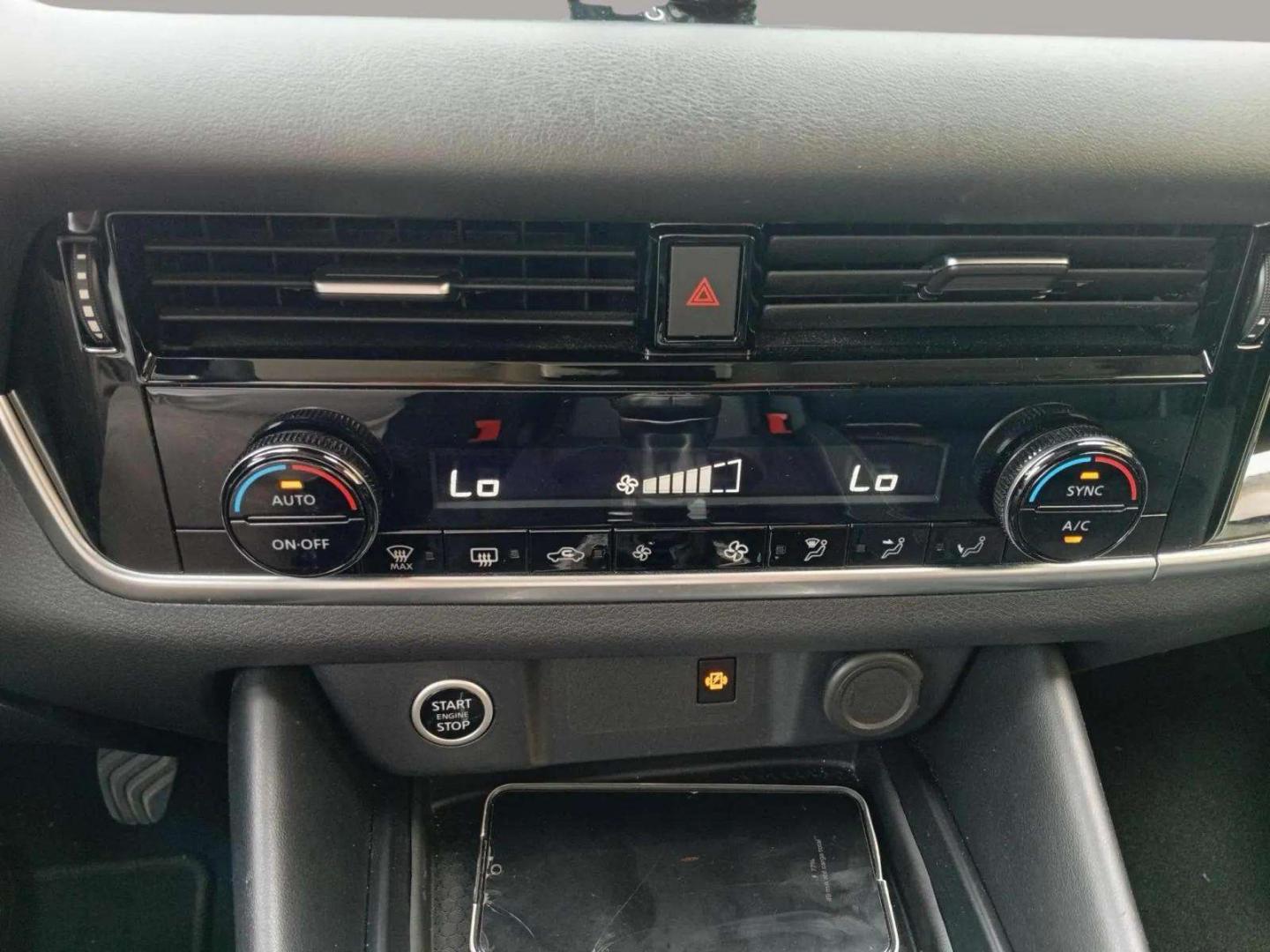 Nissan Qashqai 1.3 140CV mHEV MT 4x2 N-Connecta LED + TT