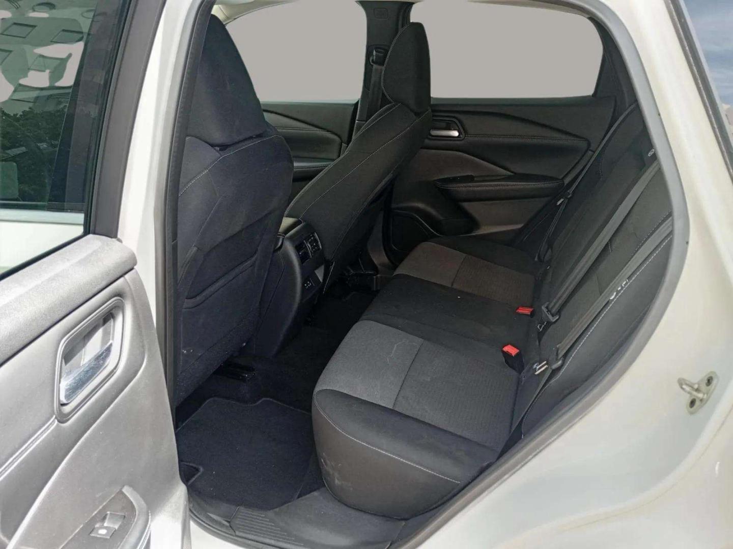 Nissan Qashqai 1.3 140CV mHEV MT 4x2 N-Connecta LED + TT