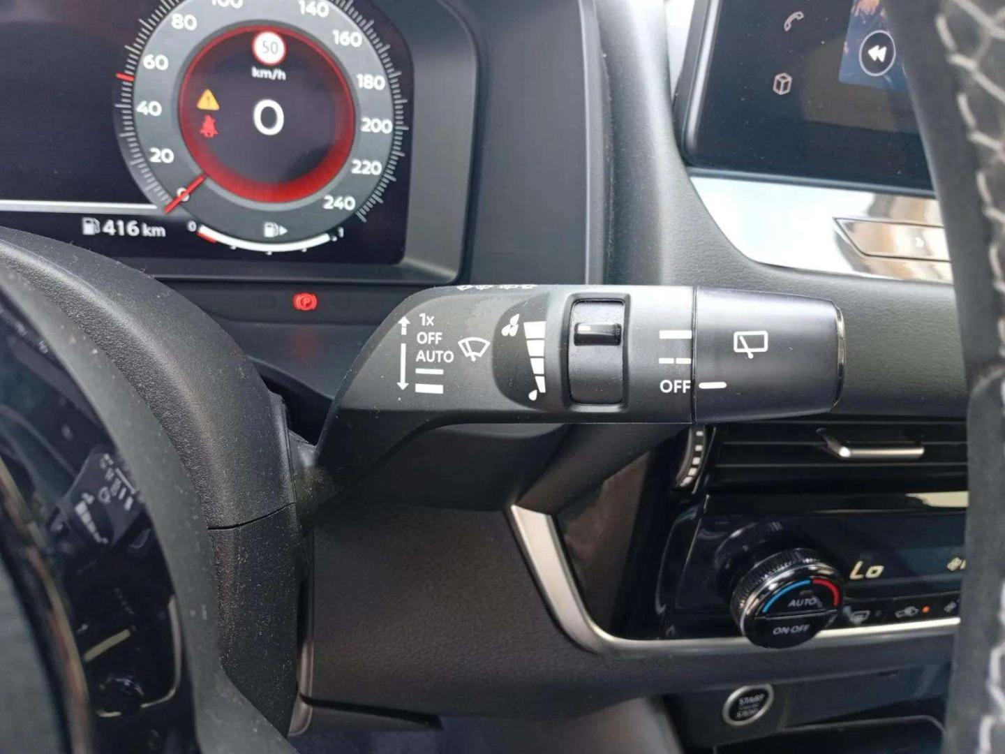 Nissan Qashqai 1.3 140CV mHEV MT 4x2 N-Connecta LED + TT