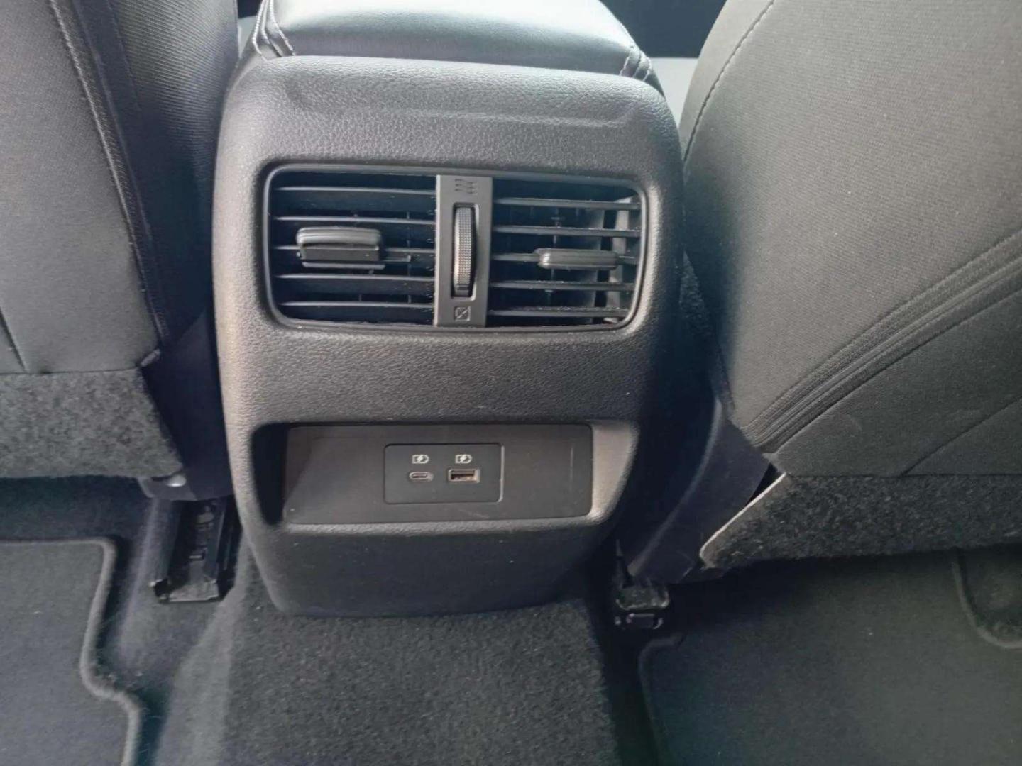 Nissan Qashqai 1.3 140CV mHEV MT 4x2 N-Connecta LED + TT