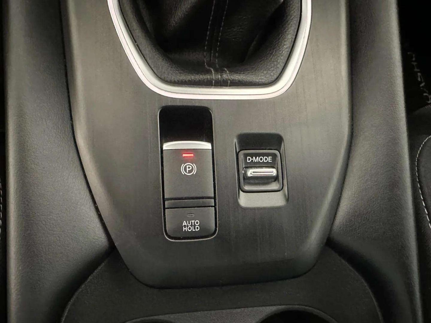 Nissan Qashqai 1.3 140CV mHEV MT 4x2 N-Connecta