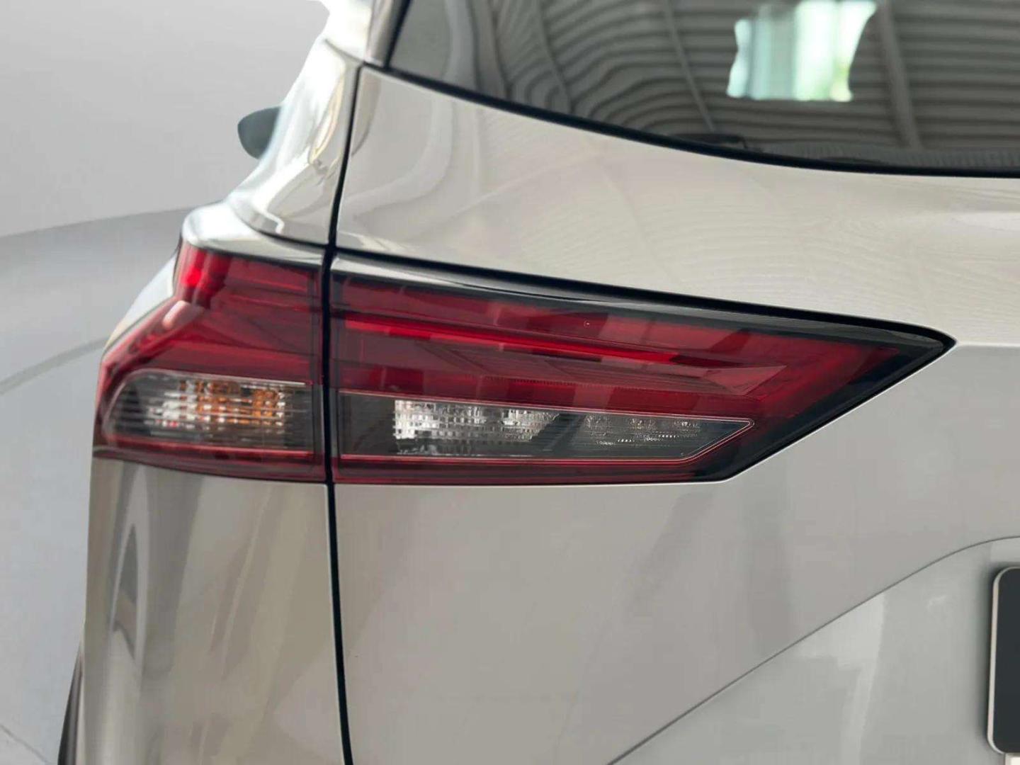 Nissan Qashqai 1.3 140CV mHEV MT 4x2 N-Connecta