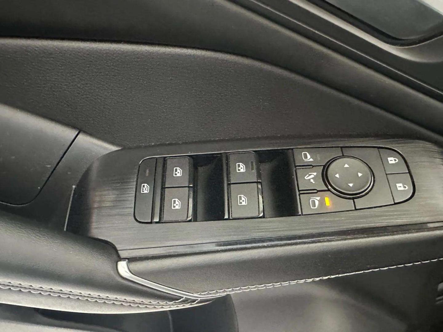 Nissan Qashqai 1.3 140CV mHEV MT 4x2 N-Connecta