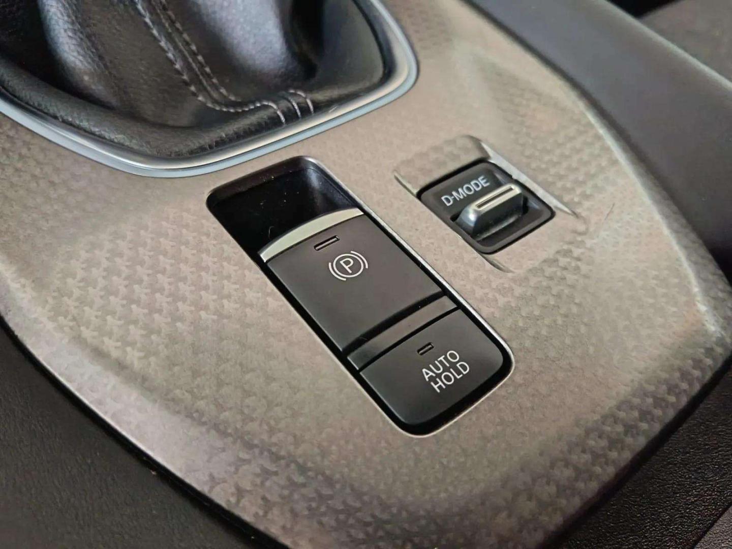 Nissan Qashqai NOVO QASHQAI DIG-T (140 CV) ADVANCE M/T