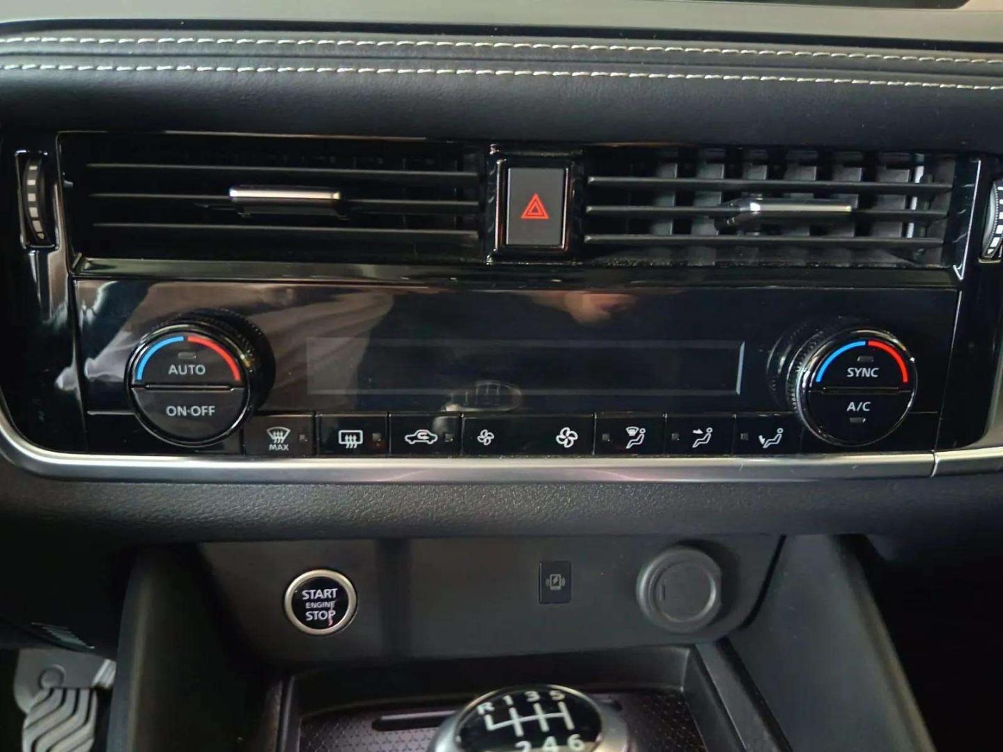 Nissan Qashqai NOVO QASHQAI DIG-T (140 CV) ADVANCE M/T
