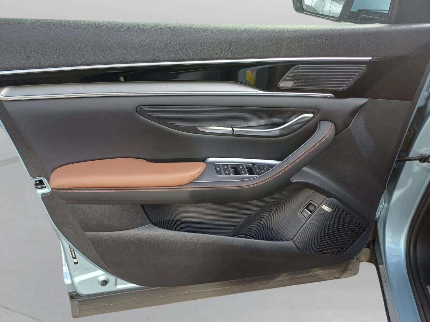 BYD Seal U DM-i SEAL U DM-i Comfort