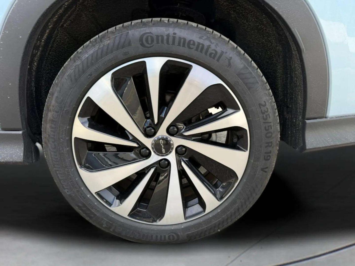 BYD Seal U DM-i SEAL U DM-i Comfort