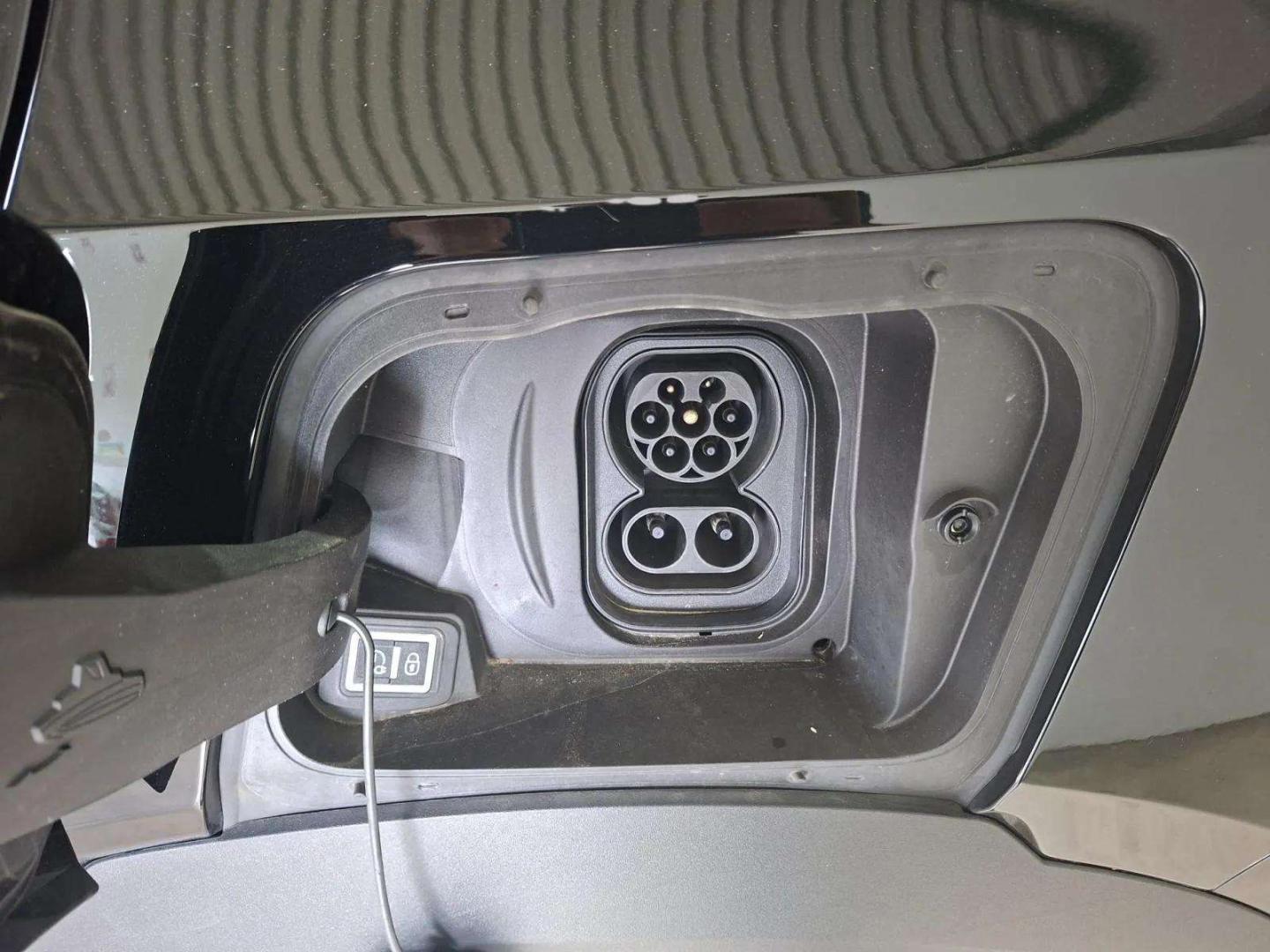 Opel Mokka 50 kwh Edition AT
