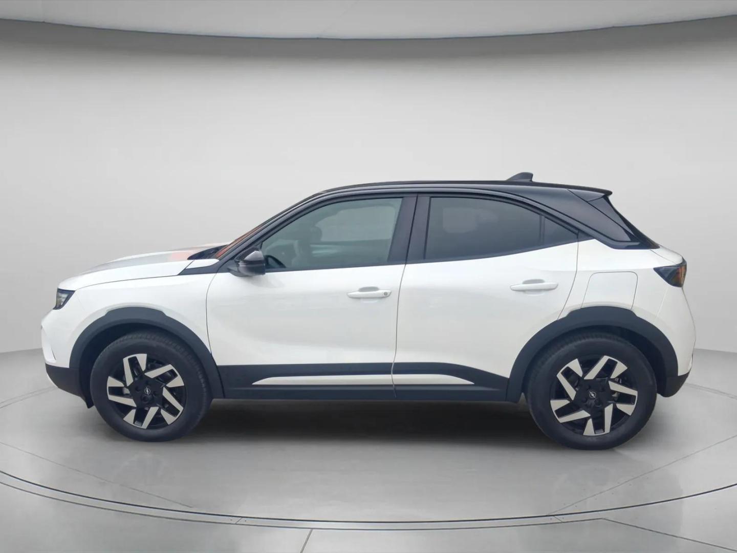 Opel Mokka Mokka Electric Edition 156cv (115kW) Autom