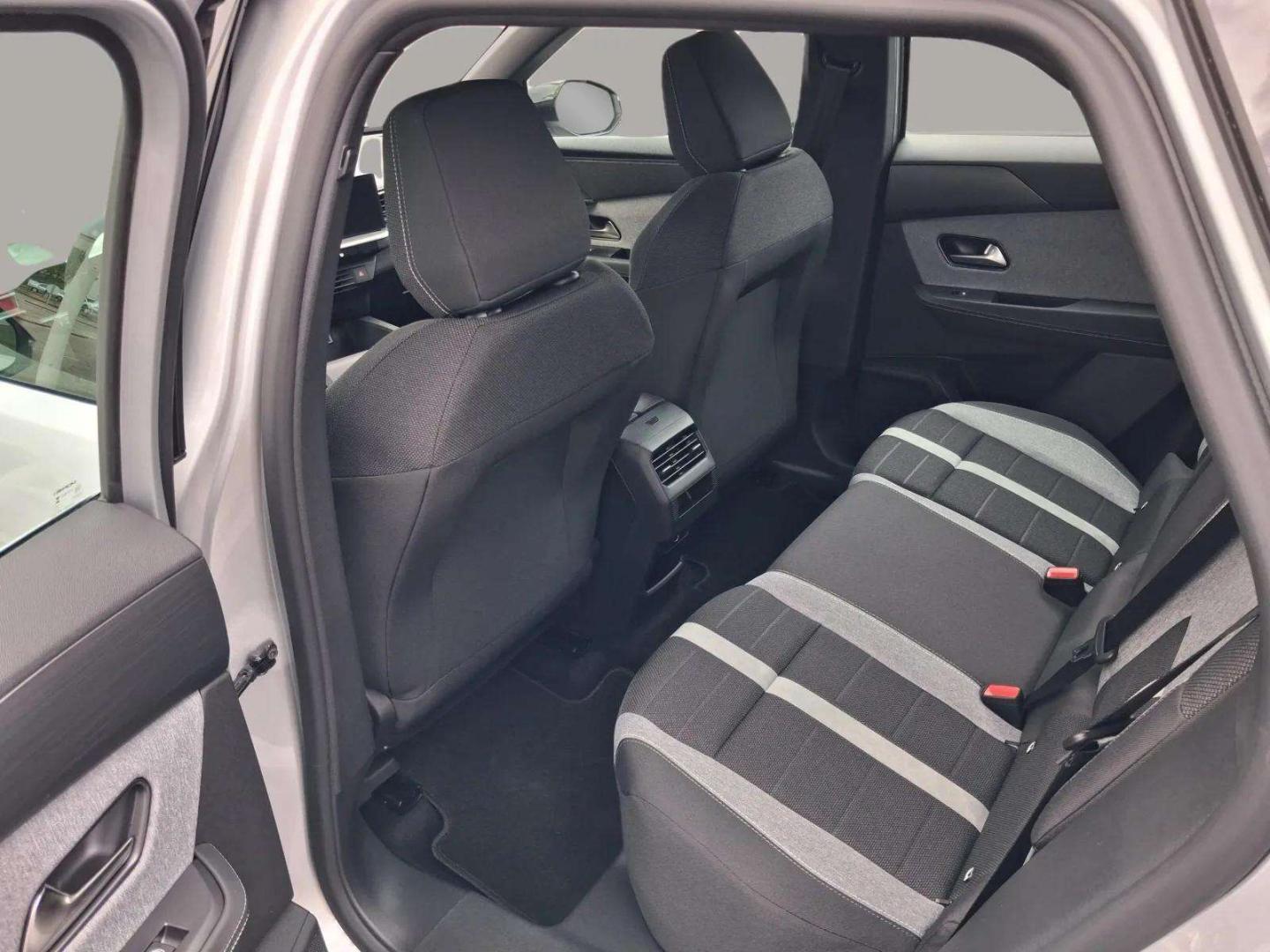 Opel Grandland 1.2 Hybrid 145cv Edition e-DCS6