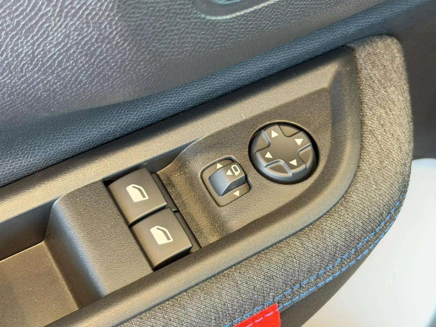 Citroen C3 1.2 Turbo 100 CVM6 PLUS