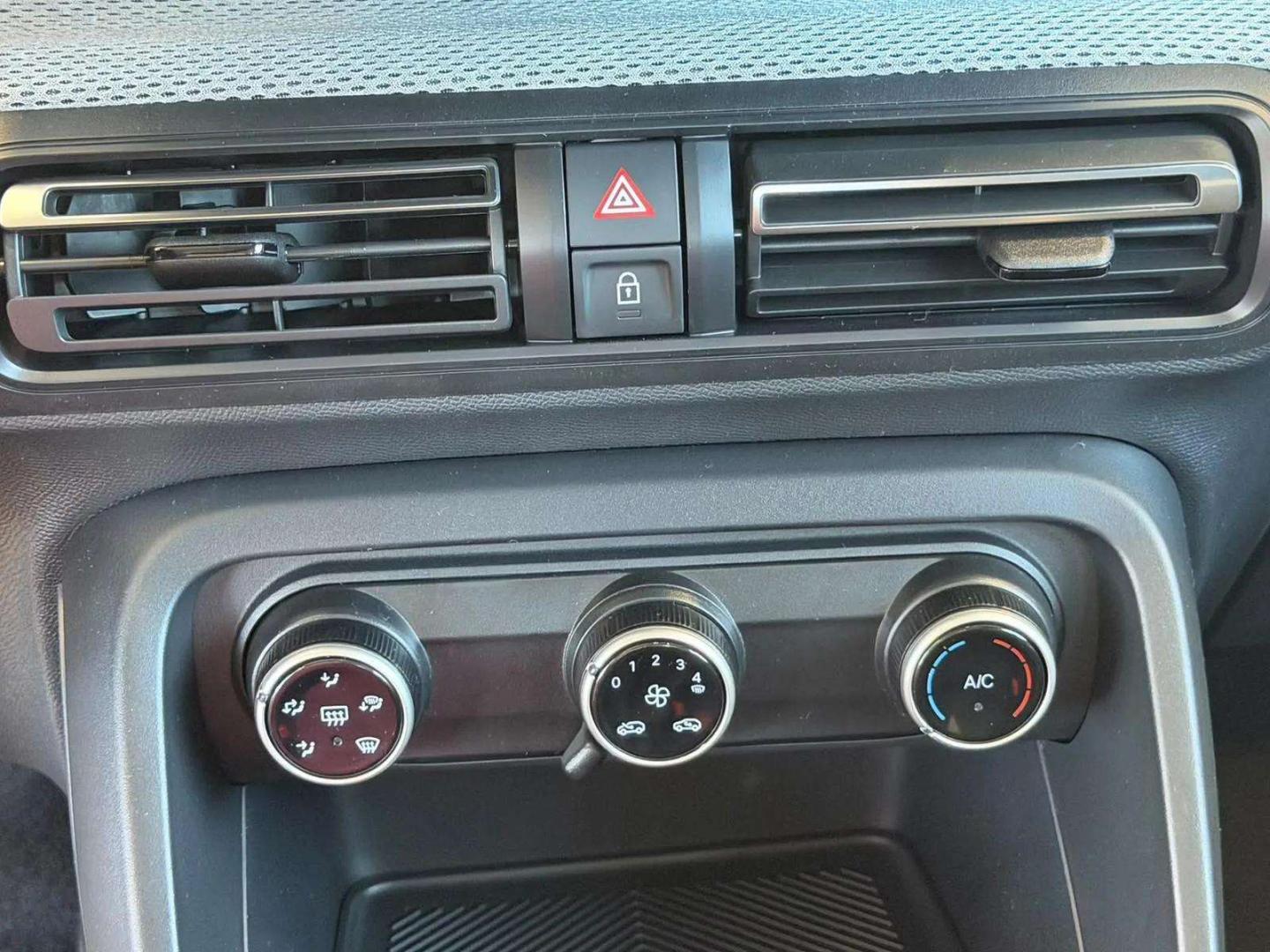 Citroen C3 1.2 Turbo 100 CVM6 PLUS