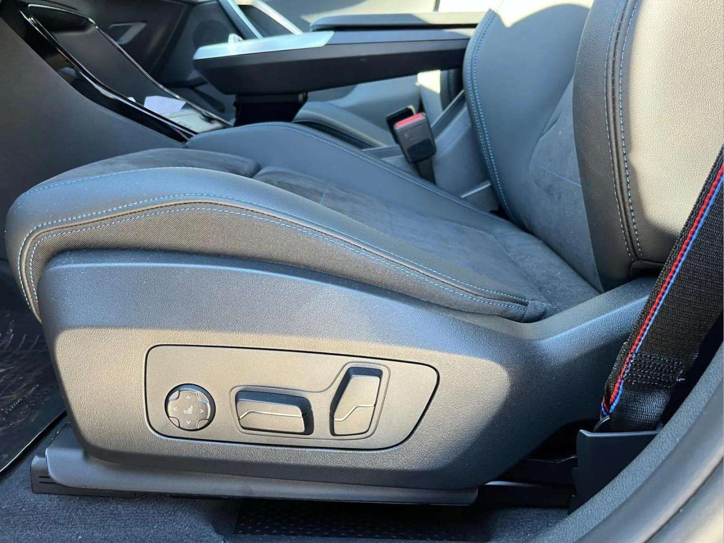 BMW X2 M35i