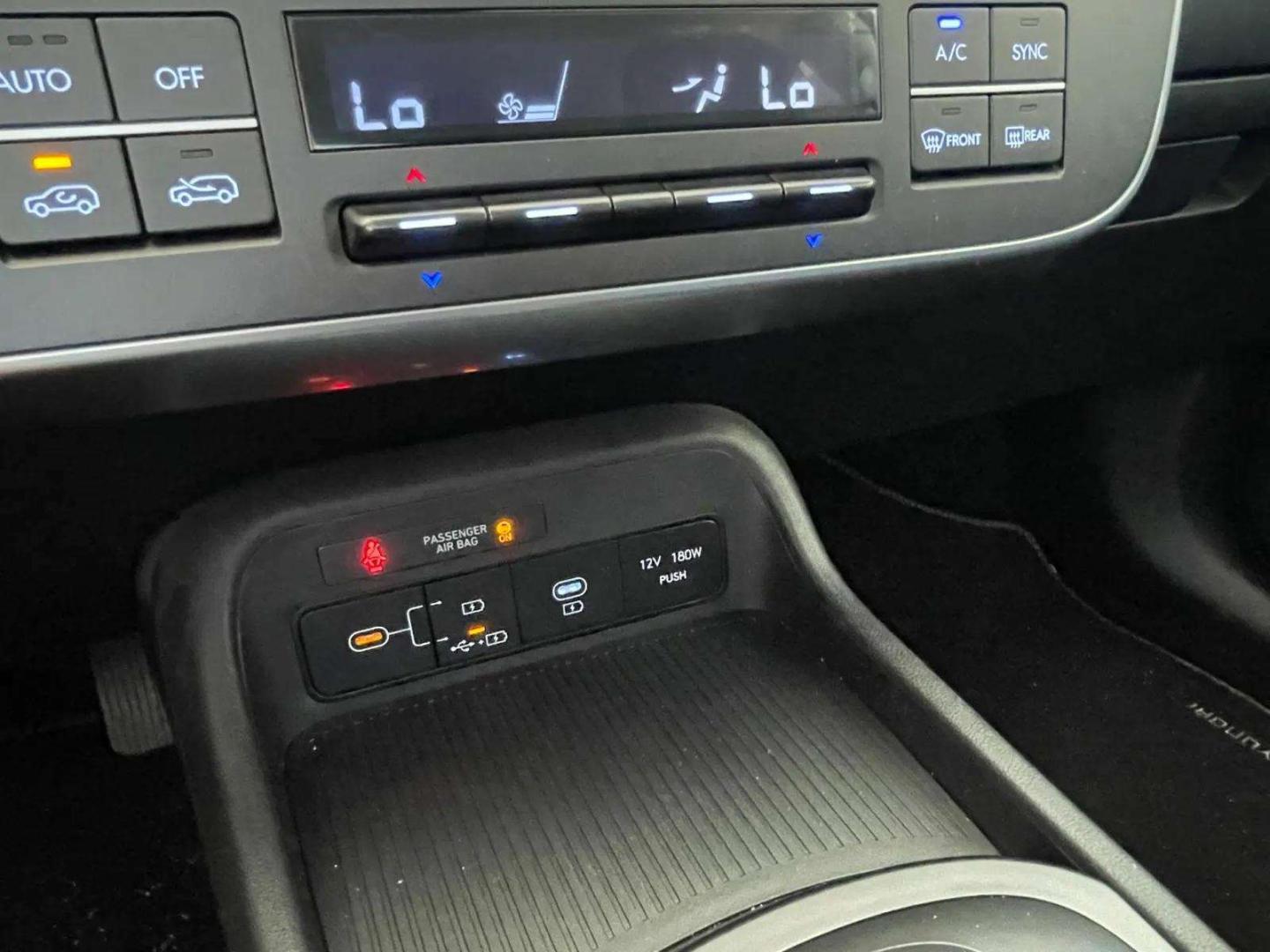 Hyundai Kauai 1.0 T-GDi Premium MY25 (TT)