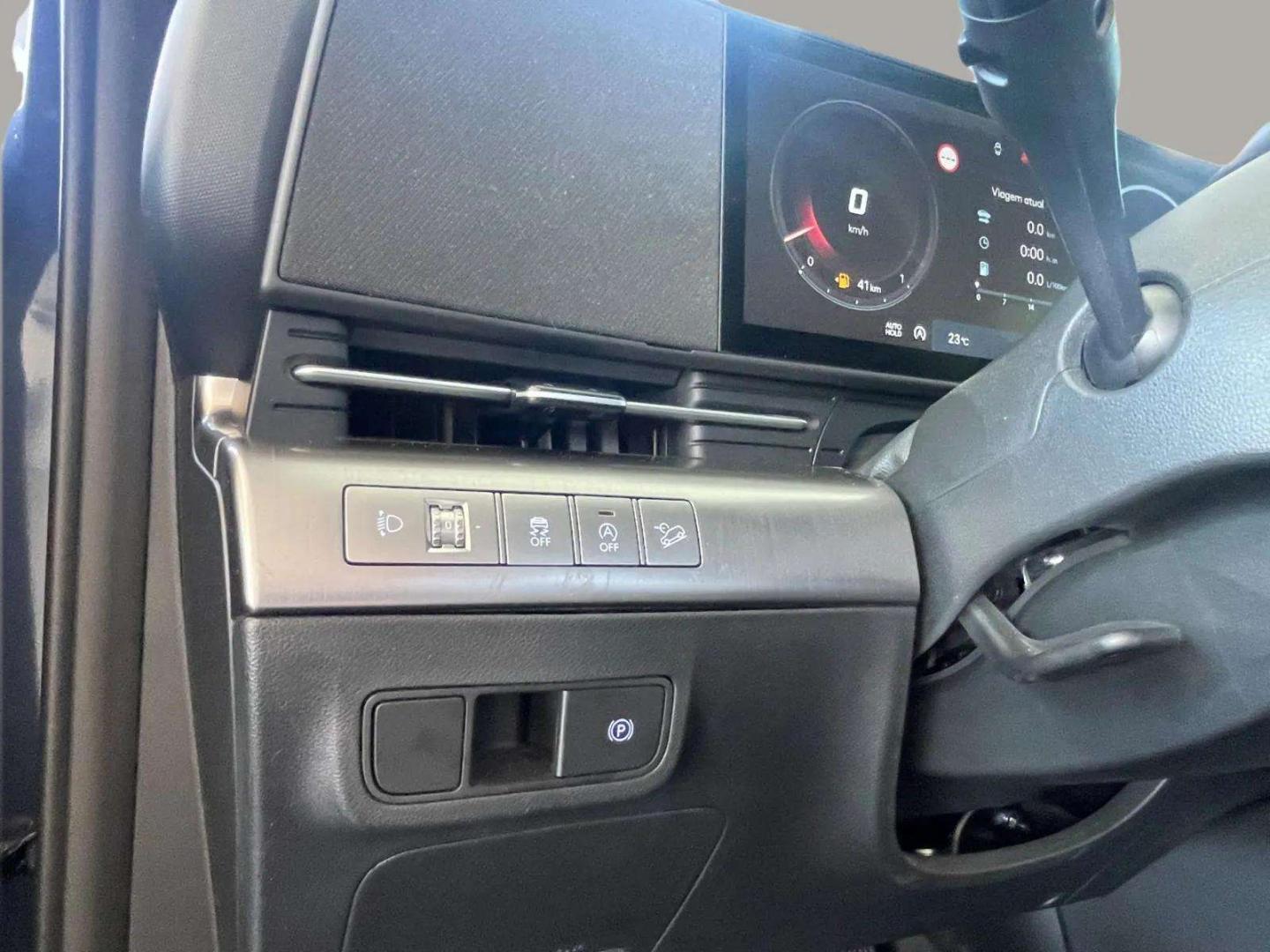 Hyundai Kauai 1.0 T-GDi Premium MY25 (TT)