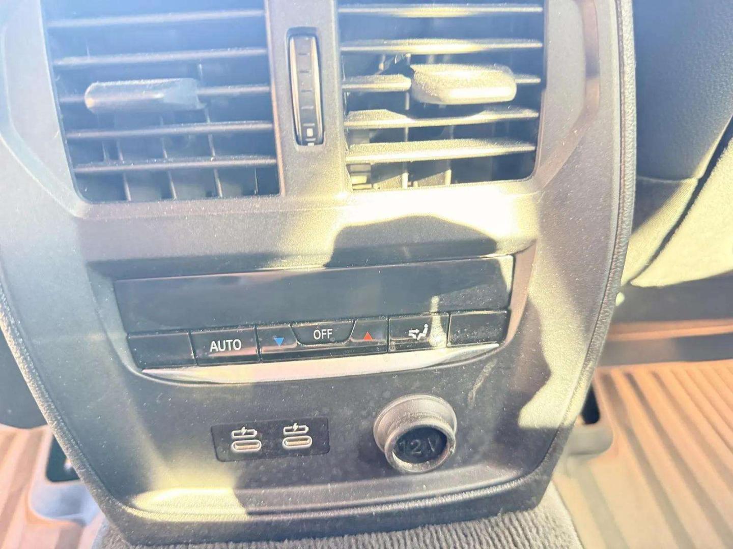 BMW Serie 3 320d Auto