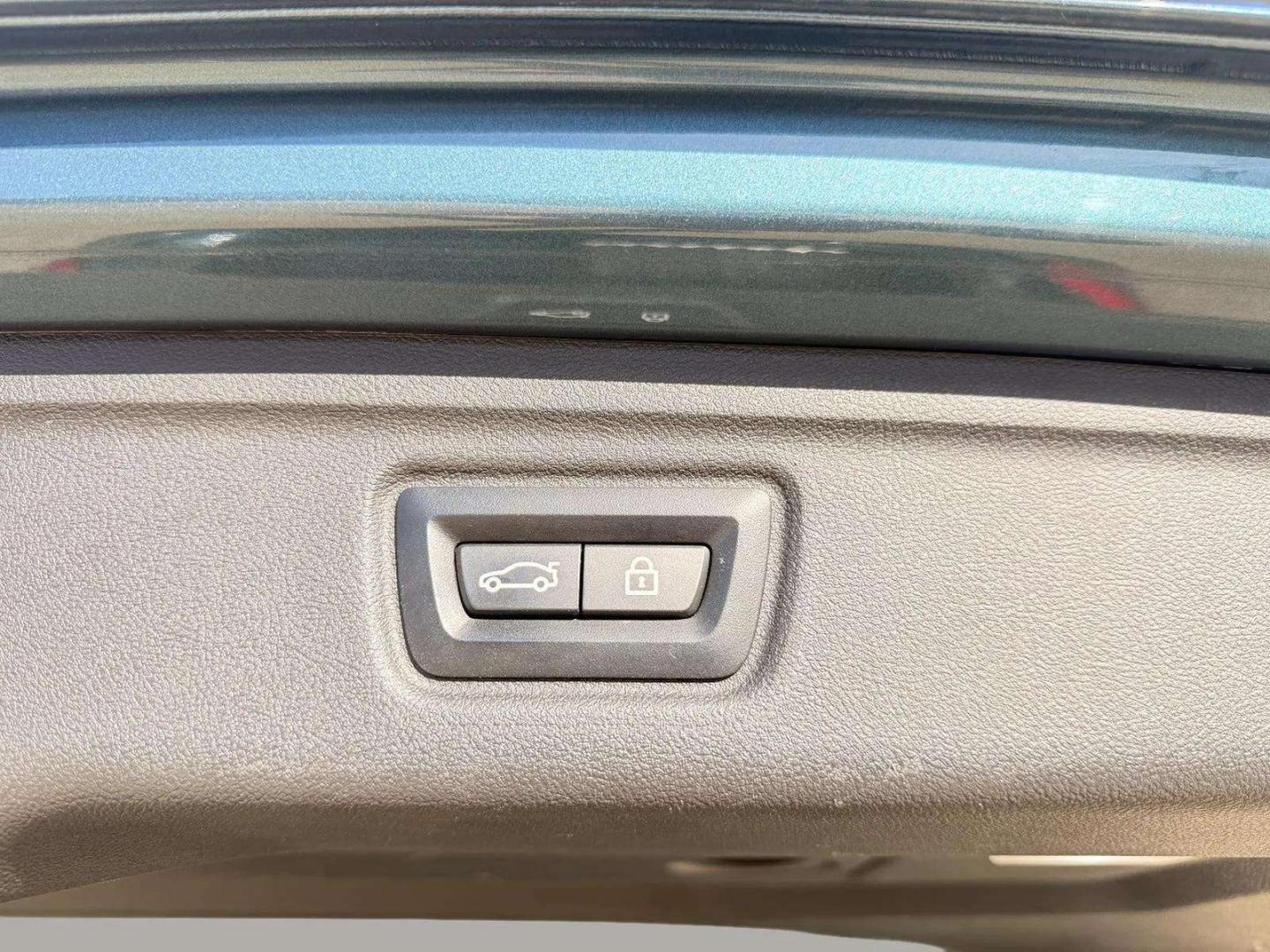 BMW Serie 3 320d Auto