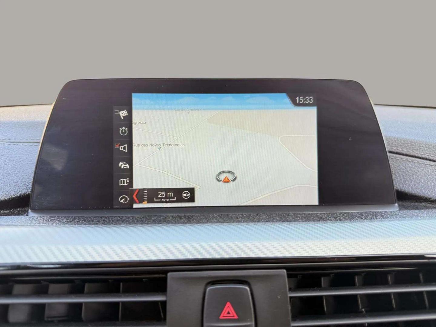BMW Serie 4 420d Gran Coupe Auto