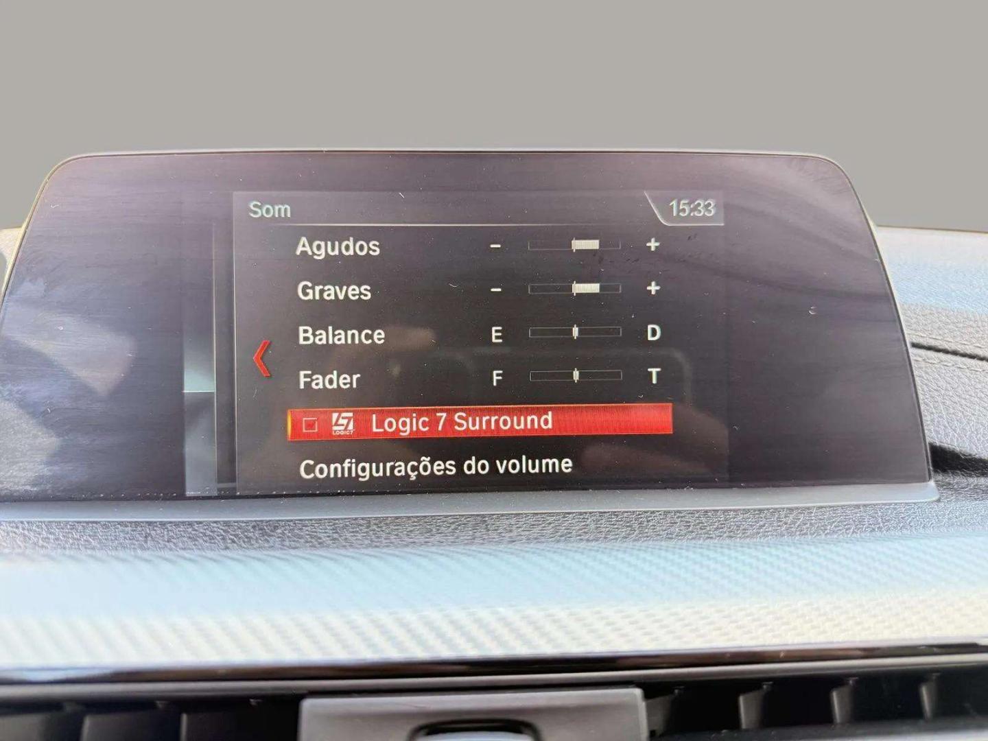 BMW Serie 4 420d Gran Coupe Auto