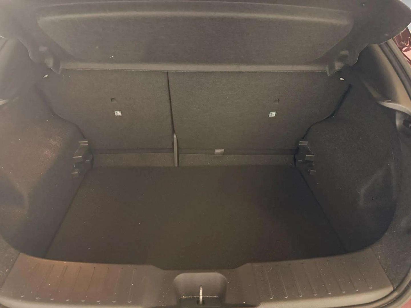 Nissan JUKE 1.0 DIG-T 114cv N-Connecta