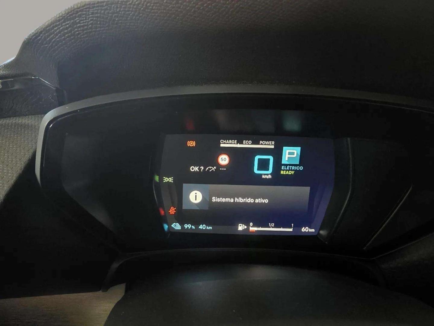 Citroen C5 X Híbrido Plug-in 225 S&S ëEAT8 Shine