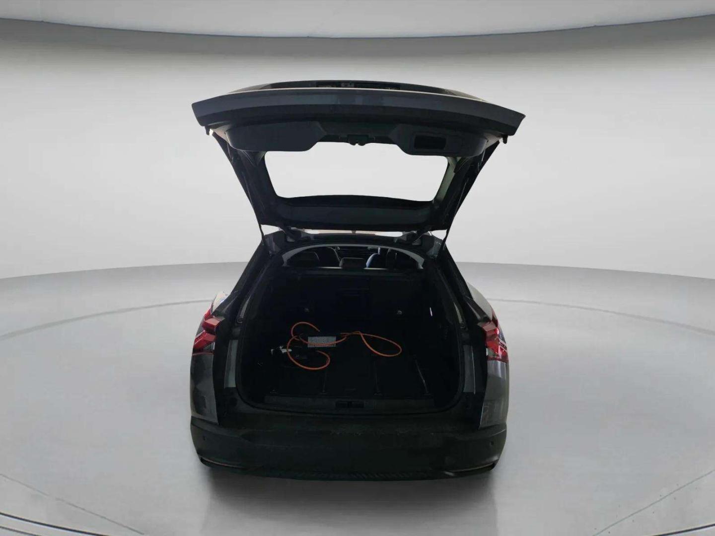 Citroen C5 X Híbrido Plug-in 225 S&S ëEAT8 Shine