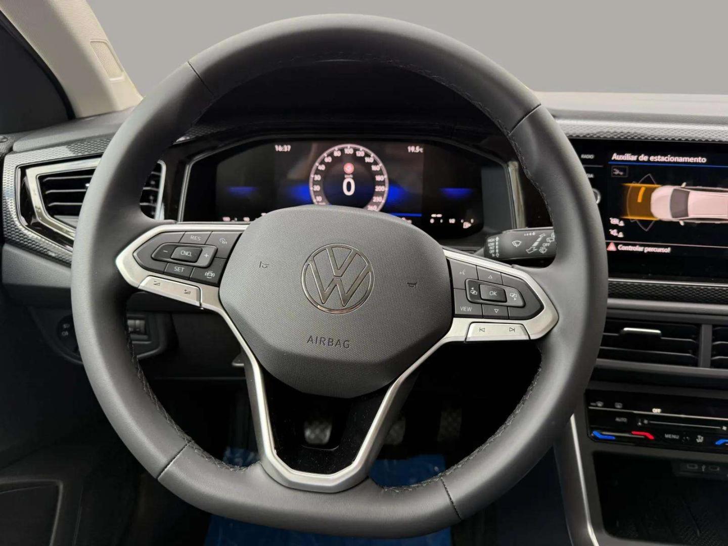 Volkswagen Taigo 1.0 TSI 95cv Urban