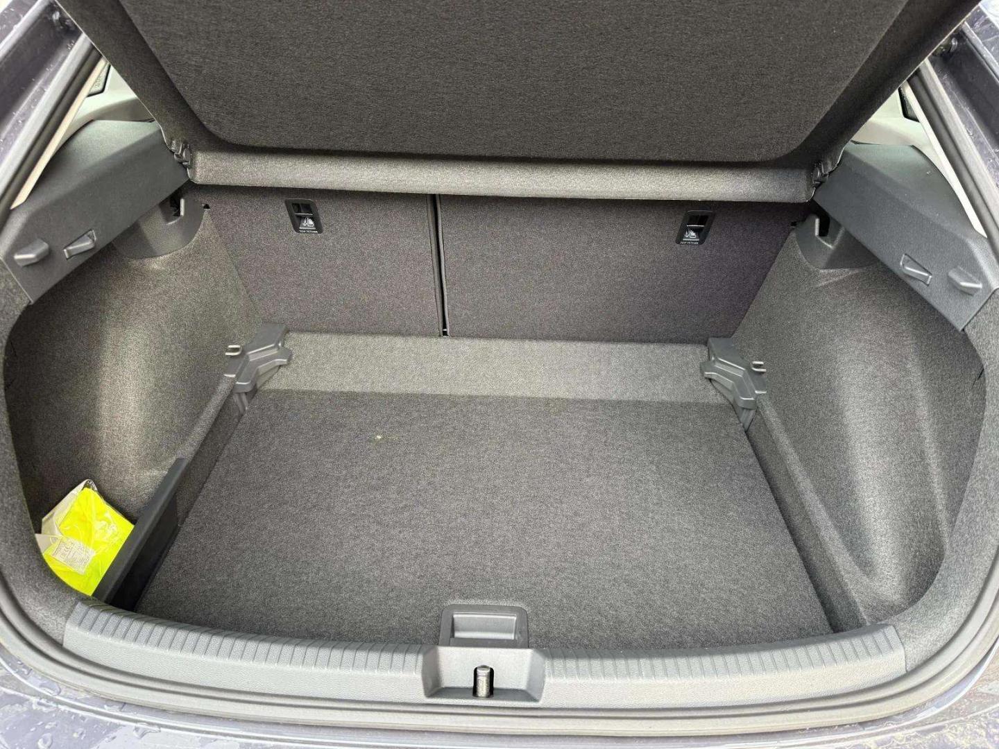 Volkswagen Taigo 1.0 TSI 95cv Urban