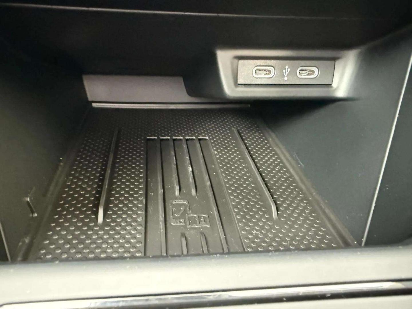 Volkswagen Taigo 1.0 TSI 95cv Urban